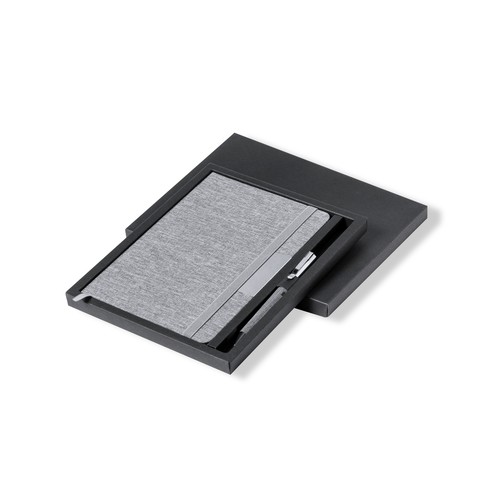gray Set Wendam
