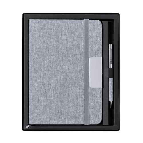 gray Set Wendam