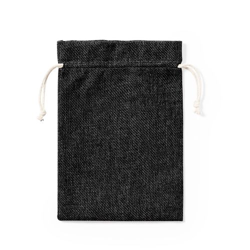BOLSA PIDRUM