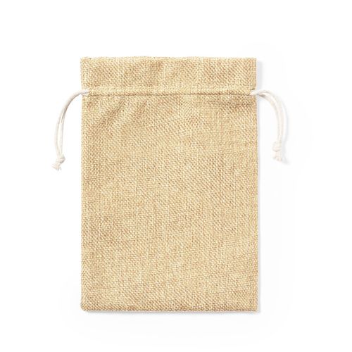 natural Bolsa Pidrum