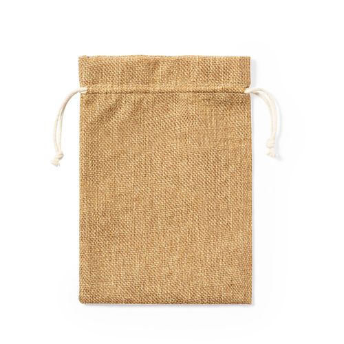 marrón Bolsa Pidrum