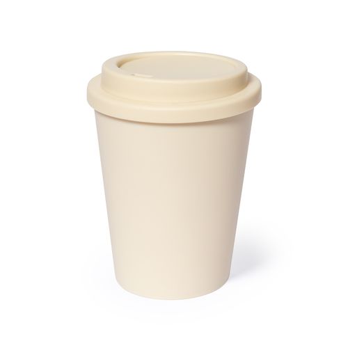 VASO TÉRMICO MANYUK