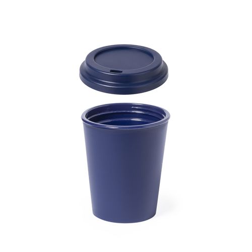 Vaso Térmico Manyuk