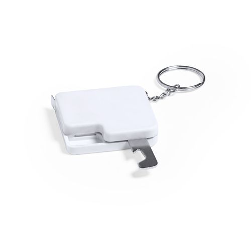 Mètre Grade Ouvre Bouteille Liam 1m