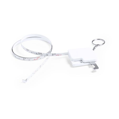 Mètre Grade Ouvre Bouteille Liam 1m