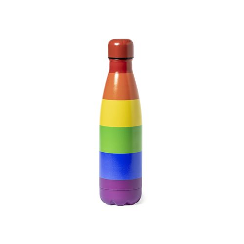 arco iris Bidón Jedet