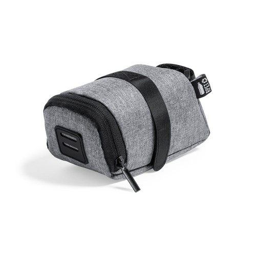 BOLSA BICI RITOK