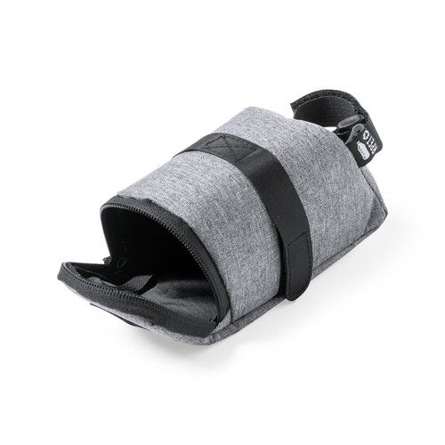 Sac à Vélo Ritok - 3