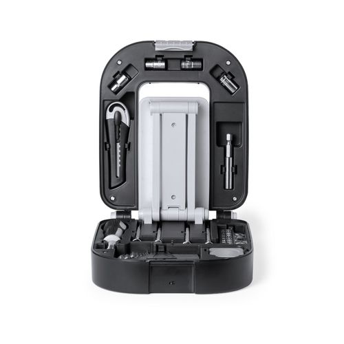 Tool Set Teigel