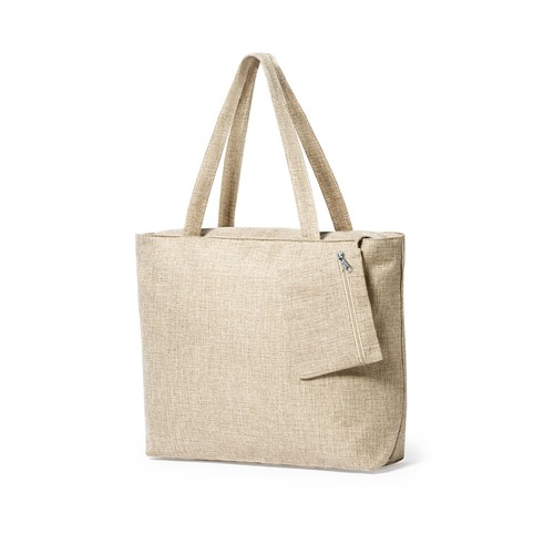 Bolsa Drexis