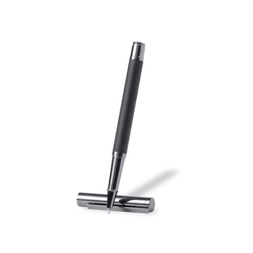black Roller Fakul