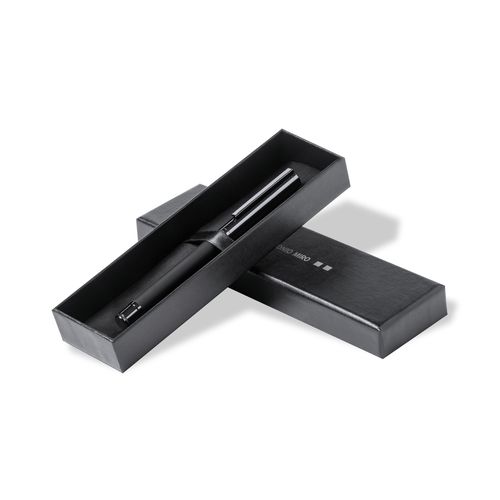 black Roller Fakul