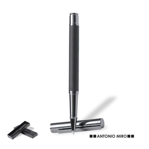 black Roller Fakul