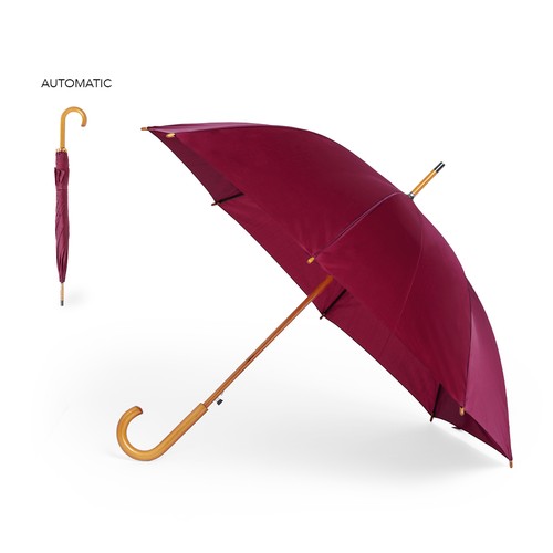 Parapluie Lagont - 2
