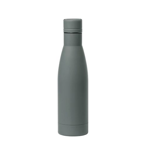 gray Bidón Garthix