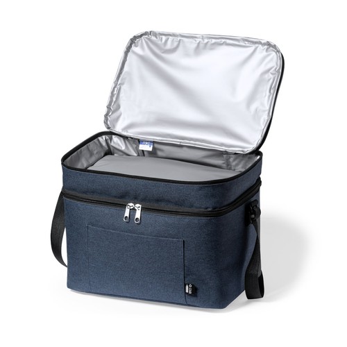 Glacière Teindor - 4