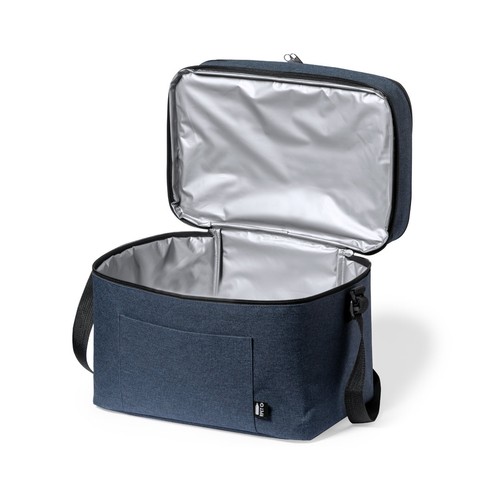 Glacière Teindor - 6