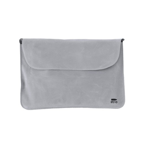 gray Almohadilla Vildex