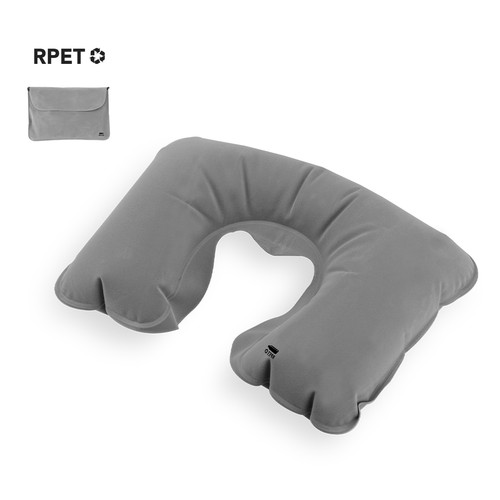 Coussin Vildex - 2