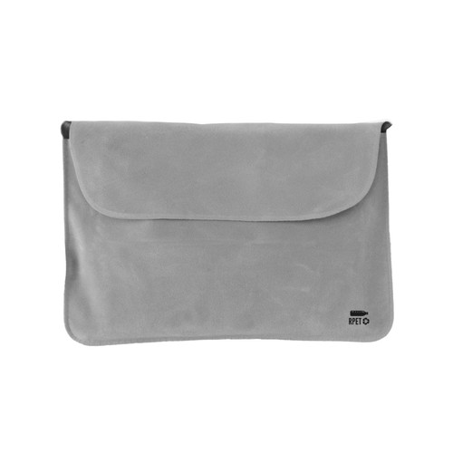 Coussin Vildex - 3