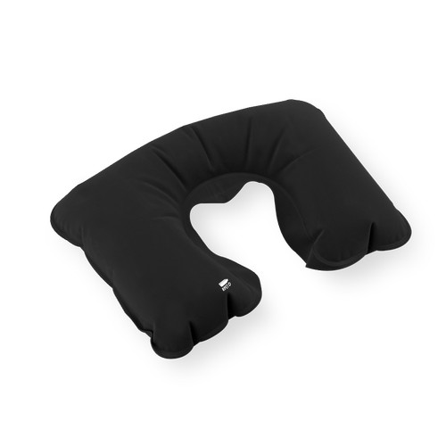 Coussin Vildex - 4