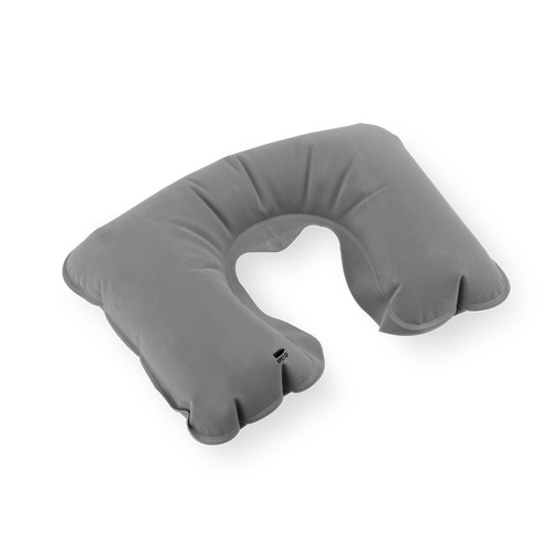Coussin Vildex - 5