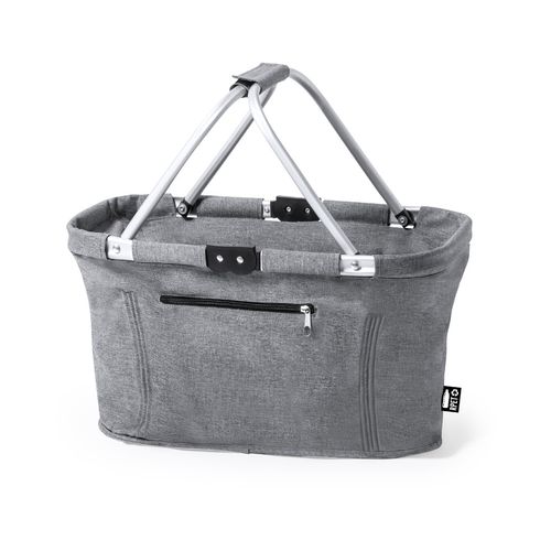CESTA DOROTHY