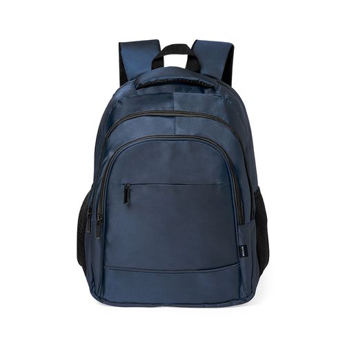MOCHILA LUFFIN
