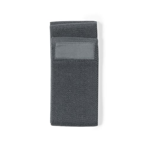 gray Goma Elástica Vainen