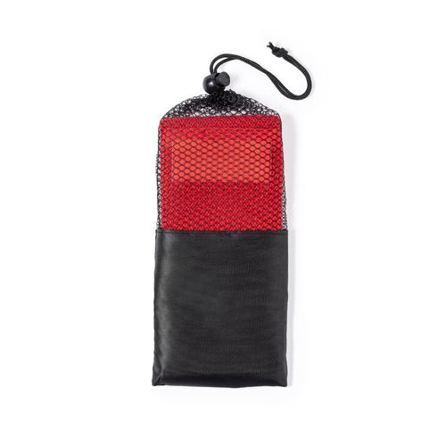 red Goma Elástica Vainen