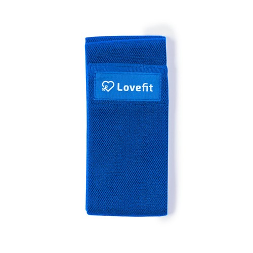 red Goma Elástica Vainen