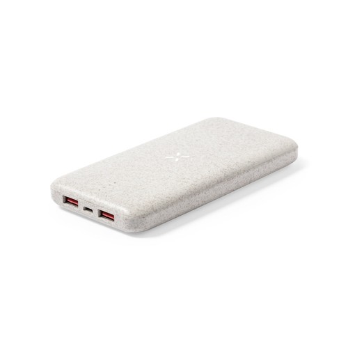 natural Power Bank Yendik