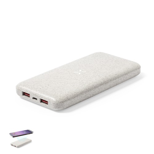 Power Bank Yendik - 2