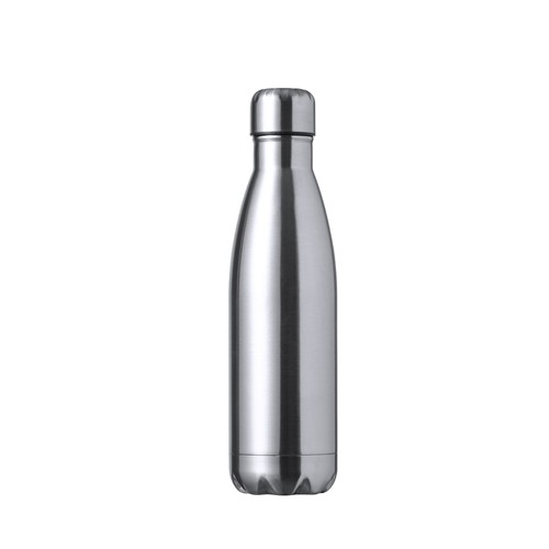 Insulated Bottle Liyar Insulated Bottle Liyar