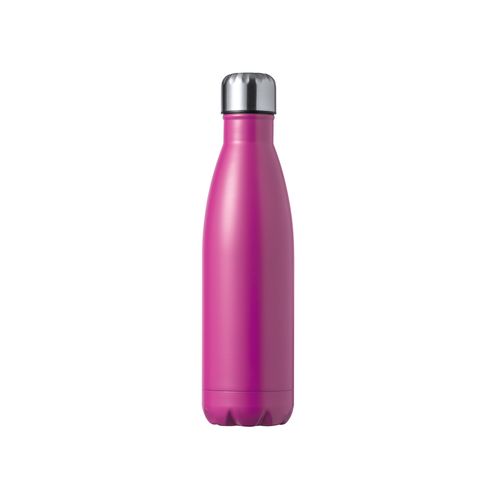 fucsia Bidón Térmico Liyar