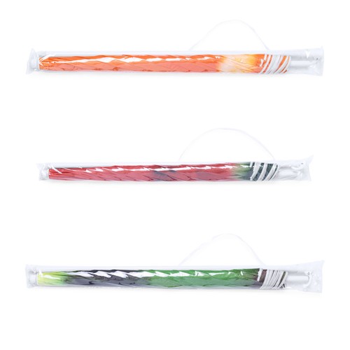 Pare-Soleil Chaptan - 6