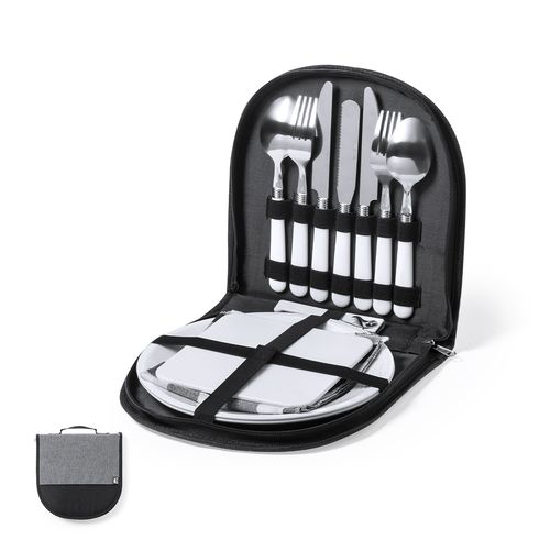 Set Picnic Tilken