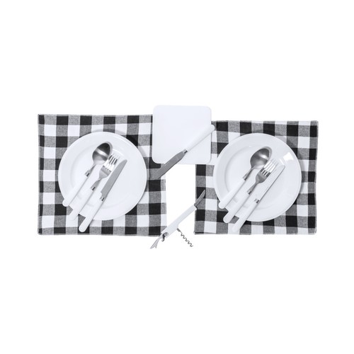 Set Picnic Tilken