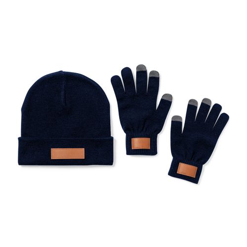 Set Prasan, Merchandising, artículos personalizados para tu promoción de marca