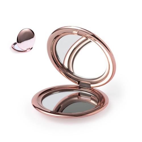Miroir Busey - 2