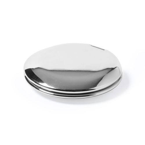 Miroir Busey - 3