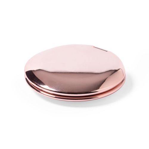 Miroir Busey - 4