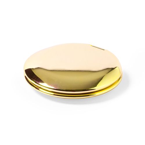 Miroir Busey - 5