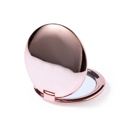 Miroir Busey - 6