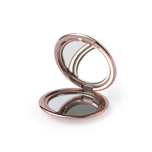 Miroir Busey - 2