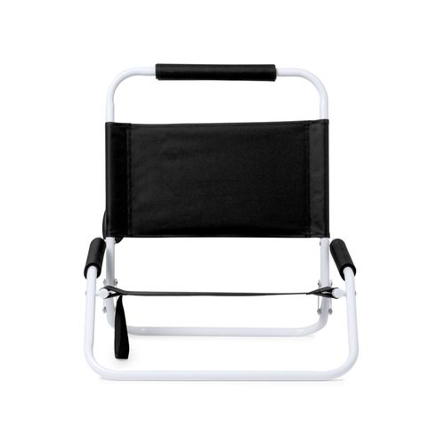 black Silla Coswel