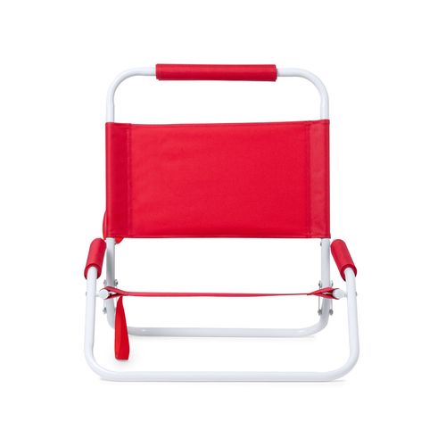 SILLA COSWEL
