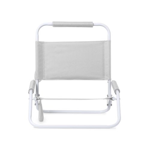 gray Silla Coswel