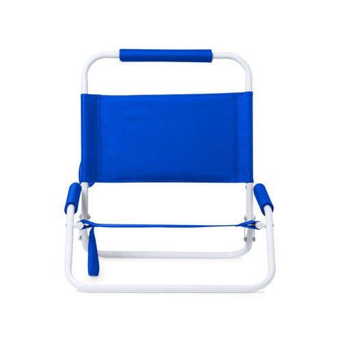 SILLA COSWEL