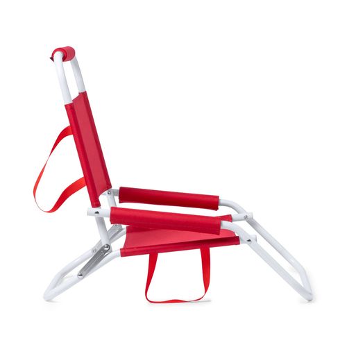 red Silla Coswel